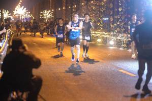 BIB: 
                            <button type="button" onclick="openModal(18281225)" class="btn btn-primary btn-sm float-right btn-popup" data-toggle="modal" data-target=".modal-high-quality">
                        <i class="fas fa-shopping-cart"></i> Add to Cart
                    </button>
                                            <button type="button" onclick="isThisMe(18281225, true)" class="btn btn-success btn-sm float-right btn-popup btn-isme hidden" data-toggle="tooltip" data-placement="bottom" title="นี่คือรูปของคุณใช่ไหม คลิกที่นี่เพื่อเอาเข้าอัลบั้ม">
                        <i class="fas fa-plus"></i> Add to album
                    </button>
                    <button type="button" onclick="isThisMe(18281225, false)" class="btn btn-warning btn-sm float-right btn-popup btn-isnotme hidden">
                        <i class="fas fa-ban"></i> Remove from album
                    </button>